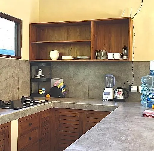 Daksina Ii - 3 Bedrooms Private In Villa Ubud